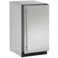 Ice Maker Ice Maker