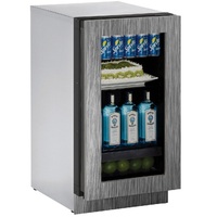 Compact 3.6cu ft Compact 3.6cu ft