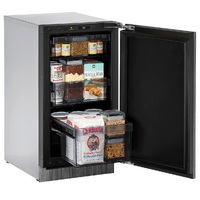 Compact 3.4cu ft Compact 3.4cu ft
