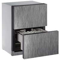 Compact 4.5cu ft Compact 4.5cu ft