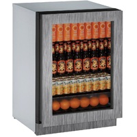 Compact 4.9cu ft Compact 4.9cu ft