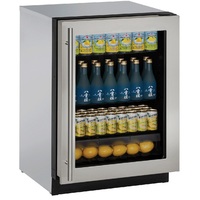 Compact 4.9cu ft Compact 4.9cu ft