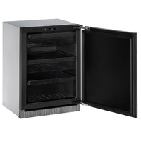 Compact 4.9cu ft Compact 4.9cu ft