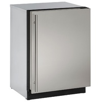 Compact 4.9cu ft Compact 4.9cu ft