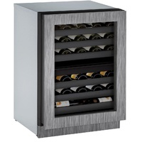 Wine Cooler 43 Wine Bottles Wine Cooler 43 Wine Bottles