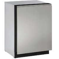 Wine Cooler 43 Wine Bottles Wine Cooler 43 Wine Bottles