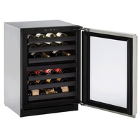 Wine Cooler 43 Wine Bottles Wine Cooler 43 Wine Bottles