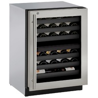 Wine Cooler 43 Wine Bottles Wine Cooler 43 Wine Bottles