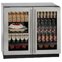 Compact 6.9cu ft Compact 6.9cu ft