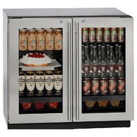 Compact 6.9cu ft Compact 6.9cu ft