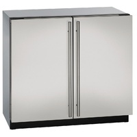Compact 6.9cu ft Compact 6.9cu ft