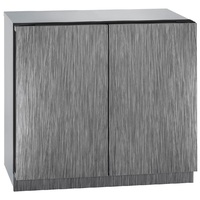 Wine Cooler 62 Wine Bottles (750ml) Wine Cooler 62 Wine Bottles (750ml)