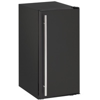 Ice Maker Ice Maker