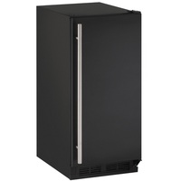 Ice Maker Ice Maker