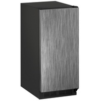 Ice Maker Ice Maker