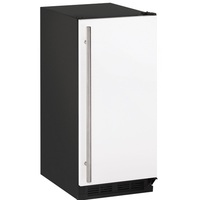 Ice Maker Ice Maker