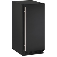 Ice Maker Ice Maker