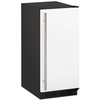 Ice Maker Ice Maker