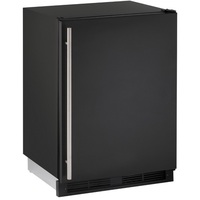 Compact 4.2cu ft Compact 4.2cu ft