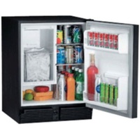 Compact 2.9cu ft Compact 2.9cu ft