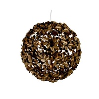 Foyer Pendant Lighting 28" Width Foyer Pendant Lighting 28" Width