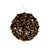 Foyer Pendant Lighting 24" Width Foyer Pendant Lighting 24" Width