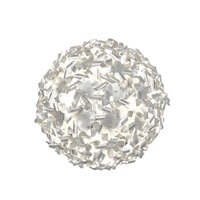 Wall Sconce (Multi Bulb) Wall Sconce (Multi Bulb)