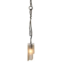 Mini-Pendant 4" Width Mini-Pendant 4" Width