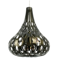 Down Light Pendant 18" Width Down Light Pendant 18" Width