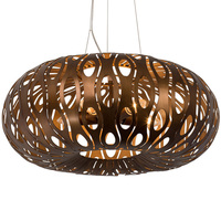 Foyer Pendant Lighting 24" Width Foyer Pendant Lighting 24" Width