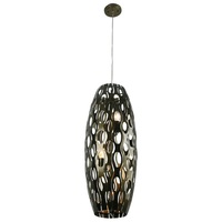 Mini-Pendant 12-1/2" Width Mini-Pendant 12-1/2" Width