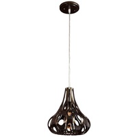 Down Light Pendant 9" Width Down Light Pendant 9" Width