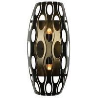 Wall Sconce (Multi Bulb) Wall Sconce (Multi Bulb)