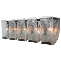 Bathroom Lighting (4 or more bulbs) 39-3/4" Width Bathroom Lighting (4 or more bulbs) 39-3/4" Width