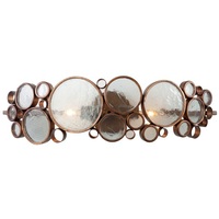 Bathroom Lighting (2 Bulbs) 25" Width Bathroom Lighting (2 Bulbs) 25" Width