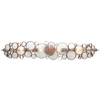 Bathroom Lighting (4 or more bulbs) 45" Width Bathroom Lighting (4 or more bulbs) 45" Width