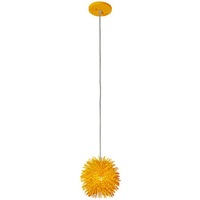 Mini-Pendant 6-1/4" Width Mini-Pendant 6-1/4" Width