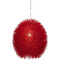 Foyer Pendant Lighting 16" Width Foyer Pendant Lighting 16" Width
