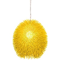 Foyer Pendant Lighting 16" Width Foyer Pendant Lighting 16" Width