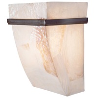 1 Bulb Wall Sconce 1 Bulb Wall Sconce