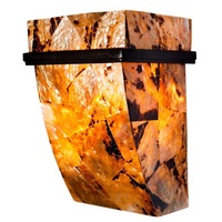 1 Bulb Wall Sconce 1 Bulb Wall Sconce