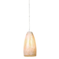 Mini-Pendant 5-3/4" Width Mini-Pendant 5-3/4" Width
