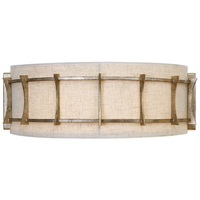 Bathroom Lighting (2 Bulbs) 17" Width Bathroom Lighting (2 Bulbs) 17" Width