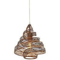 Foyer Pendant Lighting 10" Width Foyer Pendant Lighting 10" Width