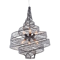 Foyer Pendant Lighting 26" Width Foyer Pendant Lighting 26" Width