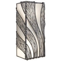 Wall Sconce (Multi Bulb) Wall Sconce (Multi Bulb)