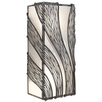 Wall Sconce (Multi Bulb) Wall Sconce (Multi Bulb)