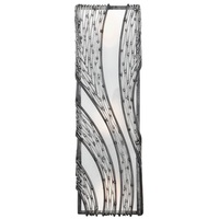 Wall Sconce (Multi Bulb) Wall Sconce (Multi Bulb)