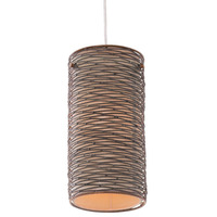 Down Light Pendant 6-2/3" Width Down Light Pendant 6-2/3" Width