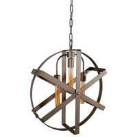 Foyer Pendant Lighting 20" Width Foyer Pendant Lighting 20" Width